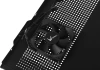 Корпус Formula SFF L12 черный без БП mATX 4xUSB2.0 2xUSB3.0 audio