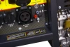 Генератор Huter LDG 13000LXА 9.5кВт