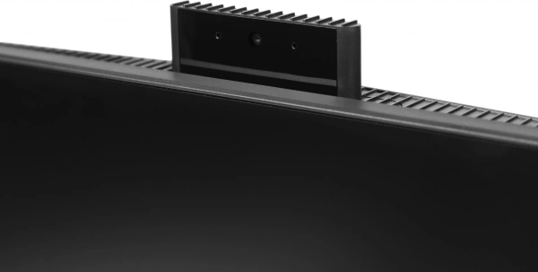 Моноблок Teclast M24 Air 23.8" Full HD N95/8Gb/SSD512Gb UHDG/W11Pro/черный 1920x1080