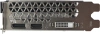 Видеокарта Afox PCI-E AF1660TI-6144D6H1-V4 NVIDIA GeForce GTX 1660TI 6Gb 192bit GDDR6 1500/12000 DVIx1 HDMIx1 DPx1 HDCP Ret