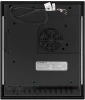 Индукционная варочная поверхность Maunfeld CVI453STBKC черный