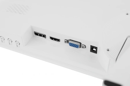 Монитор Digma 22" 22A502F IPS 2K чер 5ms HDMI DP 250cd