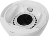 Мойка воздуха Royal Clima Bianco RAW-B350/4.2E-WT 15Вт белый