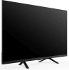 Телевизор LED Digma 32" DM-LED32SBB36 Smart Салют ТВ Frameless черный/FULL HD/DVB-T/60Hz/DVB-T2/DVB-