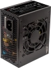 Блок питания Accord SFX 600W ACC-SFX600-80 (20+4pin) APFC 80mm fan 3xSATA RTL