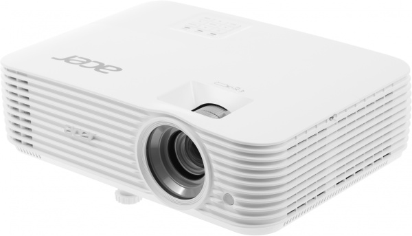 Проектор Acer H6815BD DLP 4000Lm (3840x2160) 10000:1 ресурс лампы:5000часов 2xHDMI 2.88кг