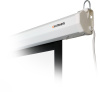 Экран Lumien 229x305см Eco Control LEC-100108 4:3 настенно-потолочный рулонный белый (моторизованный
