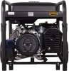 Генератор Huter DY6500 LX 5.5кВт
