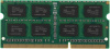Память DDR3L 8Gb 1600MHz Netac NTBSD3N16SP-08 Basic RTL PC3-12800 CL11 SO-DIMM 204-pin 1.35В single rank Ret