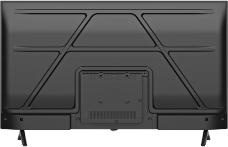 Телевизор LED BBK 40" 40LEM-1033/FTS2C (B) черный FULL HD 50Hz DVB-T2 DVB-C DVB-S2 USB (RUS)