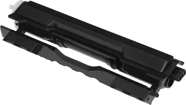 Картридж лазерный Cactus CS-CF233A CF233A черный (2300стр.) для HP LJ Pro M106/M134