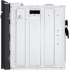 Духовой шкаф Электрический Maunfeld EOEM519B черный