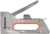 Степлер ручной Вихрь 73/9/3/2 скобы тип 53 4-8мм