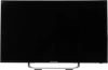 Телевизор LED PolarLine 32" 32PL55TC-SM черный/серебристый HD 50Hz DVB-T DVB-T2 DVB-C USB WiFi Smart TV (RUS)