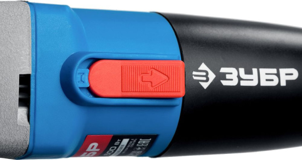 Ножницы Зубр ЗНЛ-500