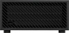 Неттоп Asus PN64-B-S5284MD i5 13500H (2.6) UHDG noOS 2.5xGbitEth WiFi BT 120W черный (90MR00U2-M008W0)