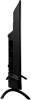 Телевизор LED Hyundai 40" H-LED40BS5003 Яндекс.ТВ Frameless черный FULL HD 60Hz DVB-T DVB-T2 DVB-C DVB-S DVB-S2 USB WiFi Smart TV