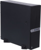 ПК IRU Office 310H6SF SFF i5 12400/16Gb/SSD256Gb UHDG 730/DOS/черный
