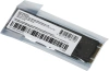 Накопитель SSD PC Pet SATA-III 1TB PCPS001T1 M.2 2280 OEM