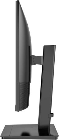 Монитор NPC 23.8" MD2418 IPS FHD чер 4ms DVI HDMI DP VGA M/M 100Hz 300cd In