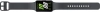 Смарт-часы Samsung Galaxy Fit 3 SM-R390 1.6" AMOLED корп.графит рем.графитовый р.бр.:M/L (SM-R390NZA