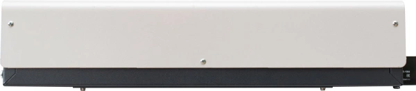 Стабилизатор напряжения Штиль ИнСтаб IS15000 13500Вт 15000ВА белый