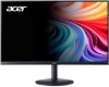 Монитор Acer 23.8" SB243YG0bi черный IPS LED 1ms 16:9 HDMI матовая 1500:1 250cd 178гр/178гр 1920x1080 120Hz G-Sync FreeSync VGA FHD 2.64кг