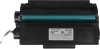 Картридж лазерный Deli T31A черный (2000стр.) для DELi P3100/M3100
