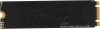 Накопитель SSD PC Pet SATA-III 512GB PCPS512G1 M.2 2280 OEM