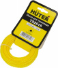 Леска для садовых триммеров Huter TS2015 d=2мм L=15м для Huter GET-1200SL (71/1/11)