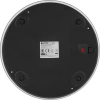 Весы кухонные электронные Vitek VT-8036 макс.вес:10кг серый/помидоры