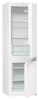 Холодильник Gorenje RKI418FE0 2-хкамерн.