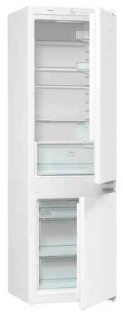 Холодильник Gorenje RKI418FE0 2-хкамерн.