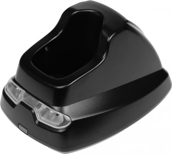 Сканер штрих-кода Mindeo CS2291-HD (BT) 2D серый