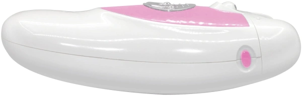 Эпилятор VITEK VT-2244