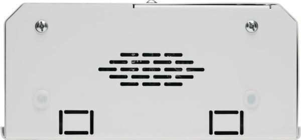 Блок питания Falcon Eye FE-1230 PRO