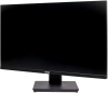 Монитор Hiper 27" EasyView HS2702 черный IPS LED 4ms 16:9 HDMI M/M матовая HAS 1000:1 250cd 178гр/178гр 1920x1080 100Hz FreeSync VGA DP FHD 5.61кг