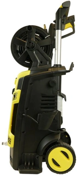 Минимойка Sturm! PW9229I 2300Вт