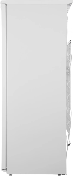 Холодильная витрина Бирюса Б-290 белый (однокамерный)