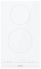 Варочная поверхность Gorenje ECT322WCSC белый