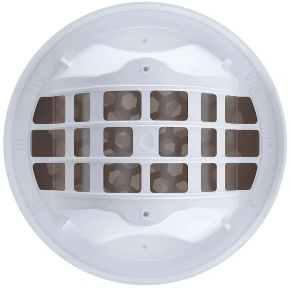 Картридж Аквафор А6 (упак. 3шт) для кувшинов ресурс:350л (упак.:3шт)