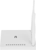 Роутер беспроводной Netis MW5250 N300 10/100BASE-TX/4G ready