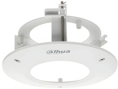 Кронштейн Dahua DH-PFB200C Аналог DH-PFB5203C DH-PFB200C