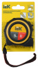 Рулетка IEK TIR10-1-005