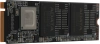 Накопитель SSD A-Data PCIe 4.0 x4 1TB ALEG-800-1000GCS Legend 800 M.2 2280