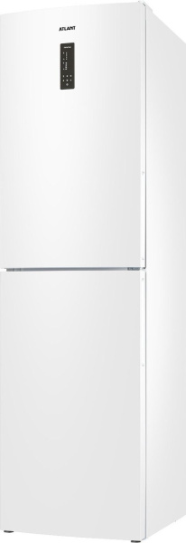 Холодильник Атлант 4625-101 NL 2-хкамерн. белый