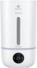 Увлажнитель воздуха Royal Clima RUH-PV350/5.0E-WT 23Вт (ультразвуковой) белый