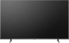 Телевизор QLED Hisense 55" 55E7NQ черный 4K Ultra HD 60Hz DVB-T DVB-T2 DVB-C DVB-S DVB-S2 USB WiFi Smart TV