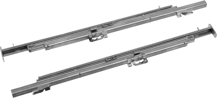 Духовой шкаф Электрический Hyundai HEO 6772 IX черный