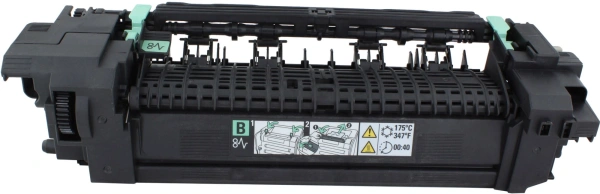 Печка в сборе Cactus CS-FU-XER-PH6500 (604K64592-reman) для Xerox Phaser 6500 DN 180000стр.